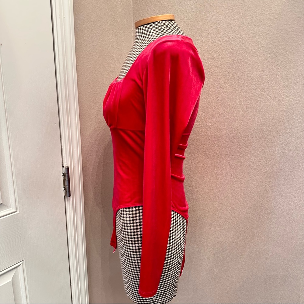 ❌SOLD❌ - Picture 4 of 5